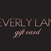 Beverly Card Photo 8