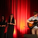 Lewis Watson Photo 34