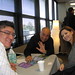 Heriberto Torres Photo 41