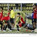 Efrain Benitez Photo 22