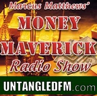 Marcus Matthews Photo 9