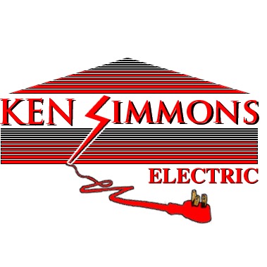 Ken Simmons Photo 8