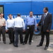 Rohit Sharma Photo 27