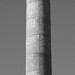 Allen Stack Photo 5