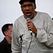 Willard Jenkins Photo 13