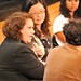 Cynthia Lopez Photo 28