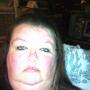 Jody Pope Photo 23