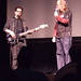 Josh Gruber Photo 38