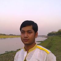 Shahadat Hossain Photo 29