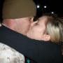 Kelly Poole Photo 9