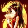 Na Lin Photo 14