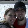 Joshua Dailey Photo 20