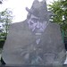 Anthony Hancock Photo 39