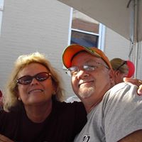 Beverly Horton Photo 23