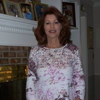 Phyllis Glenn Photo 26