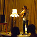Fraser Ross Photo 2
