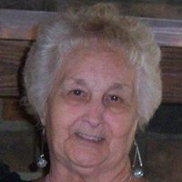 Sharon Cramer Photo 15