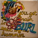 Sean Abraham Photo 30