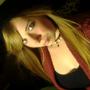Erica Clark Photo 14