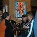 Allan Laird Photo 16