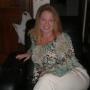 Tracie Rodriguez Photo 21