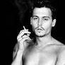 Johnny Green Photo 41