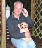 Stephen Richards Photo 39