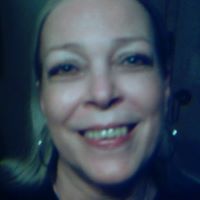 Vicki Lindsey Photo 25