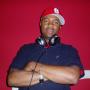 Terry Johnson Photo 15