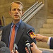 David Law Photo 25