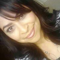 Annette Vargas Photo 14