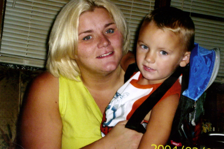 Rhonda Carroll Photo 23