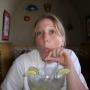Lori Gregory Photo 43