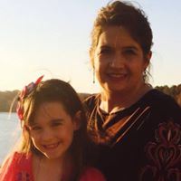 Kathy Lanning Photo 19