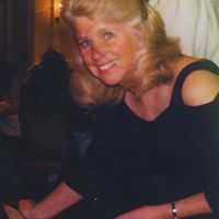 Bonnie Byers Photo 7