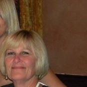 Deborah Broussard Photo 7