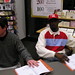 Chad Nobles Photo 6