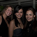 Julie Stover Photo 29