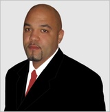 Justin Davis Photo 8