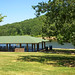Ann Cross Photo 25