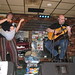Deb Lilly Photo 10