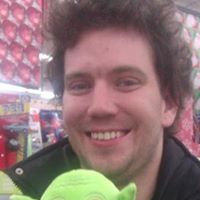 Richard Mcdaniel Photo 28
