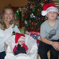 Sheryl Jackson Photo 15