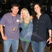 Cindy Baker Photo 11