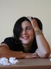 Gloria Rodriguez Photo 7