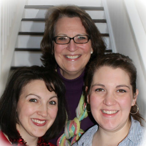 Margaret Christensen Photo 11