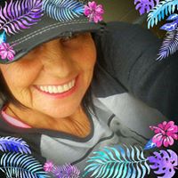 Pamela Rhoades Photo 15