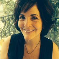 Cheryl Rosenblum Photo 1