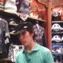 Justin Rasmussen Photo 21