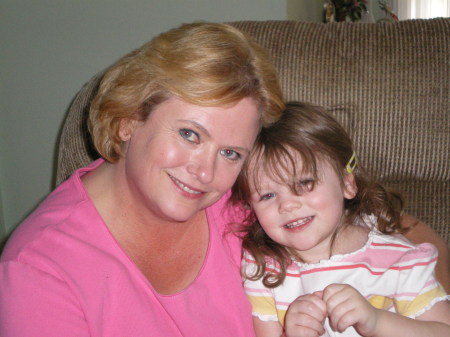 Terri French Photo 26